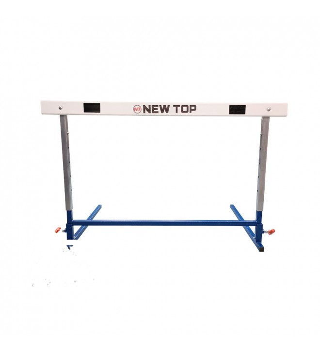 HURDLES